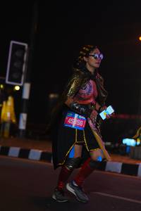 BIB: 45856
                            <button type="button" onclick="openModal(21043346)" class="btn btn-primary btn-sm float-right btn-popup" data-toggle="modal" data-target=".modal-high-quality">
                        <i class="fas fa-shopping-cart"></i> Add to Cart
                    </button>
                                            <button type="button" onclick="isThisMe(21043346, true)" class="btn btn-success btn-sm float-right btn-popup btn-isme hidden" data-toggle="tooltip" data-placement="bottom" title="นี่คือรูปของคุณใช่ไหม คลิกที่นี่เพื่อเอาเข้าอัลบั้ม">
                        <i class="fas fa-plus"></i> Add to album
                    </button>
                    <button type="button" onclick="isThisMe(21043346, false)" class="btn btn-warning btn-sm float-right btn-popup btn-isnotme hidden">
                        <i class="fas fa-ban"></i> Remove from album
                    </button>